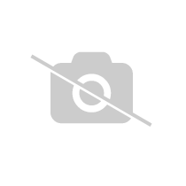 MAKITA Imuriliitin, Ø 32 / 37 mm JM23000059 - Jiiri- ja pöytäsahojen tarvikkeet - 08838123000056 - 1