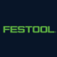 Festool