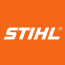 Stihl