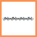 Siirry ryhmään STIHL Teräketjut .325"