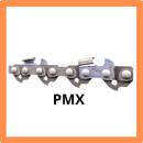 Siirry ryhmään STIHL Teräketjut halkaisukäyttöön