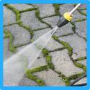 Siirry ryhmään Kränzle tarvikkeet