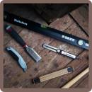 Siirry ryhmään Hultafors