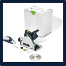 Siirry ryhmään Festool 18V Akkupyörösahat