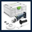 Siirry ryhmään Festool 18V Akkukulmahiomakoneet