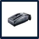 Siirry ryhmään Festool Latauslaitteet