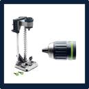 Siirry ryhmään Akkukoneiden istukat