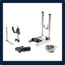 Siirry ryhmään Monitoimikoneen tarvikkeet