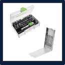 Festool konekärkisarjat Festool konekärkisarjat