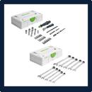 Festool Yleissarjat Festool Yleissarjat