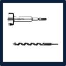 Festool Puuterät Festool Puuterät