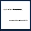 Festool Metalliterät Festool Metalliterät