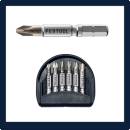 Festool konekärjet Festool konekärjet