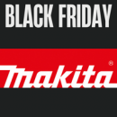 MAKITA BLACK FRIDAY TARJOUKSET