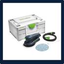 Festool Epäkeskohiomakoneet Siirry ryhmään Festool Epäkeskohiomakoneet