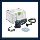 Festool ROTEX hiomakoneet Siirry ryhmään Festool ROTEX hiomakoneet