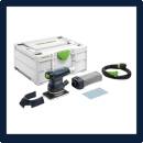 Festool Tasohiomakoneet Siirry ryhmään Festool Tasohiomakoneet