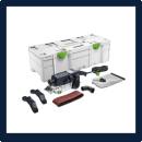 Festool Nauhahiomakoneet Siirry ryhmään Festool Nauhahiomakoneet