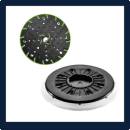 Siirry ryhmään Festool Hiomalautaset