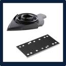 Siirry ryhmään Festool Hiomatallat