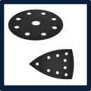 Siirry ryhmään Festool Suojalaipat