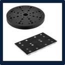 Siirry ryhmään Festool Pehmennystyynyt