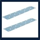 Siirry ryhmään Festool 80x400 mm