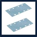 Siirry ryhmään Festool 93x178 mm