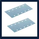 Siirry ryhmään Festool 115x228 mm