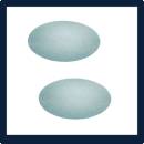 Siirry ryhmään Festool Granat Net 125 mm