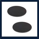 Siirry ryhmään Festool Platin 2 125 mm