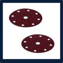 Siirry ryhmään Festool Rubin 2 125 mm