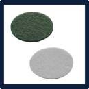 Siirry ryhmään Festool Vlies 125 mm