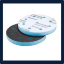 Siirry ryhmään Festool Granat PROfile 125 mm