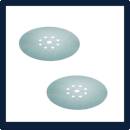 Siirry ryhmään Festool Granat Net 225 mm