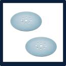 Siirry ryhmään Festool Granat Soft 225 mm