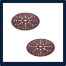 Siirry ryhmään Festool Saphir 225 mm