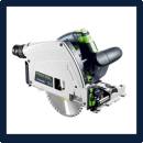 Festool Käsisahat 230V