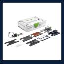 Festool Pistosahojen tarvikkeet