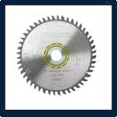 Pyörösahanterät 160x2.2x20 mm Siirry ryhmään Pyörösahanterät 160x2.2x20 mm