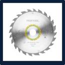 Pyörösahanterät 230x30 mm Siirry ryhmään Pyörösahanterät 230x30 mm