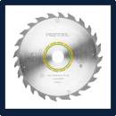 Pyörösahanterät 350x30 mm Siirry ryhmään Pyörösahanterät 350x30 mm