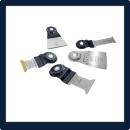 Festool Vecturon terät