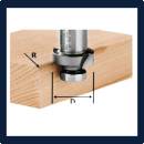 Siirry ryhmään Festool OFK/OFKC 500