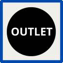 Siirry ryhmään OUTLET