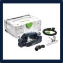 Festool Höylät