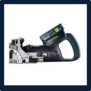 Siirry ryhmään Festool DF 500 Tappijyrsin