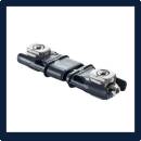 Siirry ryhmään Festool DF 500 Liitoshelat