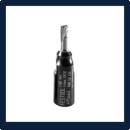 Siirry ryhmään Festool DF 500 Tappijyrsinterät