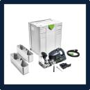 Siirry ryhmään Festool DF 700 Tappijyrsin